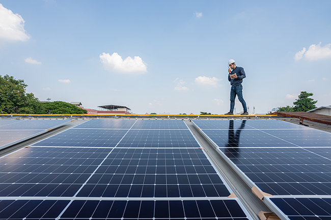 Energiebrauer Essen Home 1