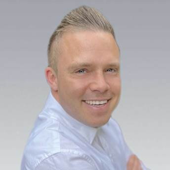 chris-brauer-berater-fuer-photovoltaikanlagen-und-waermepumpen Über mich 1